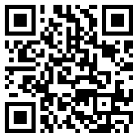 QR Code for bitcoin:1FLNhJ8kKBK7R9uJU3Enr1WD3GFVqVpuqB