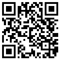 QR Code for bitcoin:1FLPJDKrD3miwyzVF9pfPoCfJNPLiZJ5WD