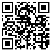 QR Code for bitcoin:1FLPbcwuqnstSxt3WhcwYaDWcuGDyynuj3