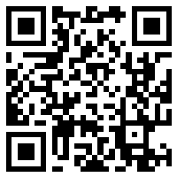 QR Code for bitcoin:1FLQqaLMmzDxDPKLDVfGcSH5oWJqKXYbWN