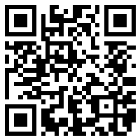 QR Code for bitcoin:1FLSWqMRgxzNjKLKVtBeCuDL8p8eBdusBU