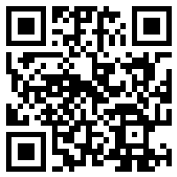 QR Code for bitcoin:1FLTKgPLJzw8ocrSpZXgckmUsGtCCYtdeA