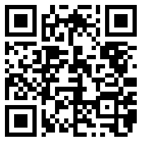 QR Code for bitcoin:1FLTjG6dD1YB31LoTjWNipDUvQJTimB4F2