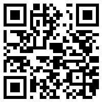 QR Code for bitcoin:1FLVJRmLqrdbLRuuPzbTqPvMSRhv27zP2w