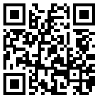 QR Code for bitcoin:1FLVUQ8wFwU5FW3Mr1jKA5qqmL8LAWxeHj