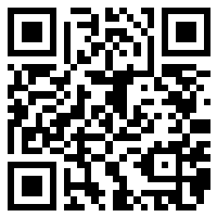 QR Code for bitcoin:1FLXrtTbLprbuMvYoP31VupkoUJrtSNSsM