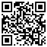 QR Code for bitcoin:1FLbMBiqZe4htGvC6NHbYjSsLDSAb3EBKw
