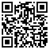 QR Code for bitcoin:1FLcgFECZknEWrMJP6LQHcBxRAwSGeSxpk