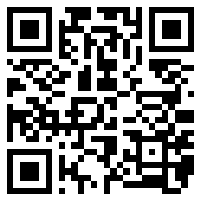 QR Code for bitcoin:1FLcufMi2N1N4wHXQMDPfAaSo4SsPcQCZc