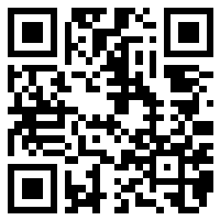 QR Code for bitcoin:1FLeuDXt2SwzTF9LB5Bi8VczcWUeHkdAp8