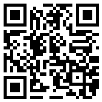 QR Code for bitcoin:1FLffcKS9uiPV2kqV4J6MrucqFmVyfMTLP