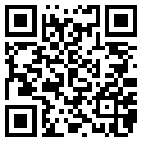 QR Code for bitcoin:1FLiGWxC4LGptucCQ9cemi6W8feJbhmMP9