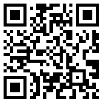 QR Code for bitcoin:1FLky2P4S8ADCQU1M2M44DRjaMiPk7JWxT