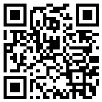 QR Code for bitcoin:1FLmDfm47VVDGRHCQKasTibna5iCNGaw8k