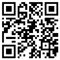 QR Code for bitcoin:1FLmt88GUFDGC1nsGrGWfdVXHUbGQQNw6N