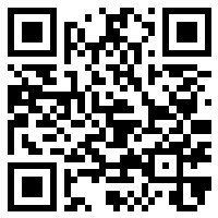 QR Code for bitcoin:1FLrGZLEehuiP6YRzW9kvd7mSNFGmZBGK