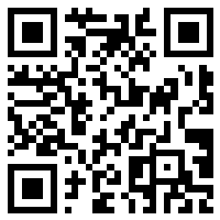 QR Code for bitcoin:1FLsPa5LvGPa8Tvyo4yStr98CYz1QDGhGh