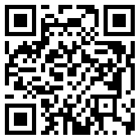 QR Code for bitcoin:1FLwC8ojEPAAk4H616vFG87WEgnfFDw5h7