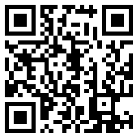QR Code for bitcoin:1FLyvNDLDza1kPSK3vnWS9HnPccWBx77QG