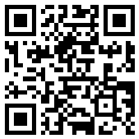 QR Code for bitcoin:1FM1KJFBL558wXGkUepSXV9zuPCPWsVoqF