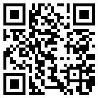 QR Code for bitcoin:1FM2DoTPfREqFEMovUEEjK4VC1L82NyixA