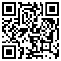 QR Code for bitcoin:1FM3Win4qWqUh4VTzMNpkadia9WqPoJLE8