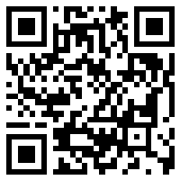 QR Code for bitcoin:1FM3XozPBWsNtRatrdgEwQpAwHCDLqEhqD