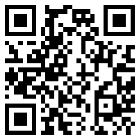 QR Code for bitcoin:1FM5dy6cJuiK2bUAGEraFRkoGb6VJ8Ch17