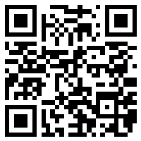 QR Code for bitcoin:1FM6AmFLEdGbbBSKGaRihwvMxEogncBk17