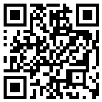 QR Code for bitcoin:1FM7bccwraUEGGamJdHSBjQV3MybgJLU75