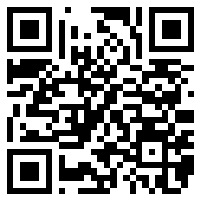 QR Code for bitcoin:1FM9XijCYTvremJV4dz2qGaHyYbcYA6izG