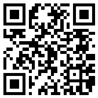 QR Code for bitcoin:1FMALSDBsSS7d2f86NPQqwbRt2ytxA87Wi