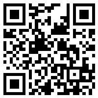 QR Code for bitcoin:1FMAzw9JsFmoc6ZYk7uEsAJLgSWYY7D441