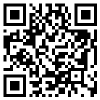 QR Code for bitcoin:1FMBUVnDbKjTc3nAFK4L5Wr2UEtHCpwrHF