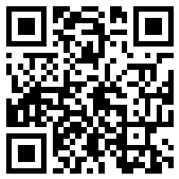 QR Code for bitcoin:1FMCEY3ZQbruJ6HMECEnEywm2TdMGHL2Ly