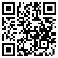 QR Code for bitcoin:1FMDB8CKZ2Mj3KfWAjtWWmL18dGwp6vkoW