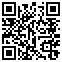QR Code for bitcoin:1FMDXpdP4Pfak6TUByAUfjqud2XBR588LL