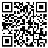 QR Code for bitcoin:1FMEBUm4PYxryXYY76MbhUXUCMRrnEmd6N