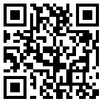 QR Code for bitcoin:1FMEKTRKDevYcSWBJfUP4rU8zMYE1THgvV