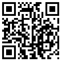 QR Code for bitcoin:1FMEz5Nrqtdk5fGiWAS92FWvseeMkeFNDP