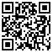 QR Code for bitcoin:1FMHL2jbVCteZGycZz4fYbm3Ao7UeuBdq2