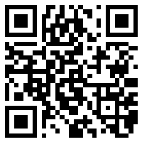 QR Code for bitcoin:1FMJ2uo1PGawBPRVEdmanTHu7cYPpkgeto