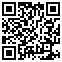 QR Code for bitcoin:1FMLKMr2DG6KaLjkMUVYLatPytziaFUtr3