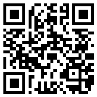 QR Code for bitcoin:1FMLTCkkHtLnJwpARrVPFVHjSwALLVDZQb