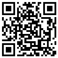 QR Code for bitcoin:1FMM4YP2BMkH7ZGyEBi6RGrYVJ8n2jhPyx