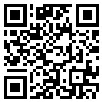 QR Code for bitcoin:1FMMCkErjLE2RamizB2SUF3kGoUxYphTSi