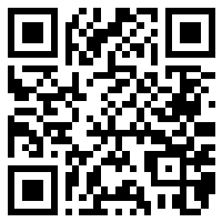 QR Code for bitcoin:1FMP6rKAP9i3e1fsxxiWbcZXJi2aAiY3ZX