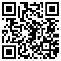 QR Code for bitcoin:1FMPYGJrM85NFEr2RnAZ9xe9UGJKdpcsgs