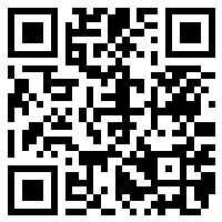 QR Code for bitcoin:1FMSKyEHcz5tDFa7RSpiknTcwUqeMRZfQj