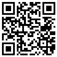 QR Code for bitcoin:1FMSUjK7af26e6cCHLue4ryksdCgBYDp4A